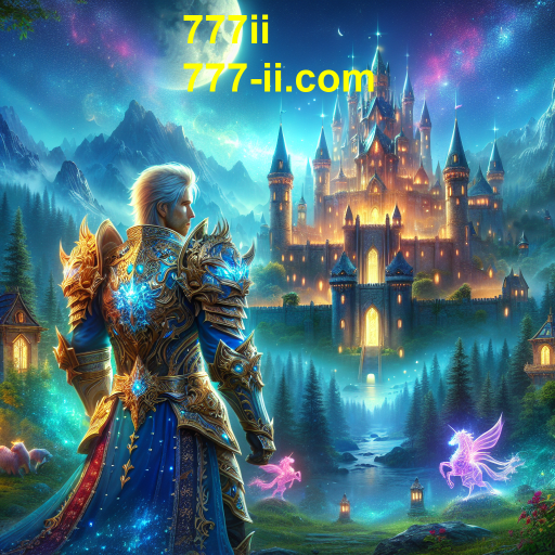 A Magia dos Jogos de Fantasia e seu Impacto no Entretenimento Digital