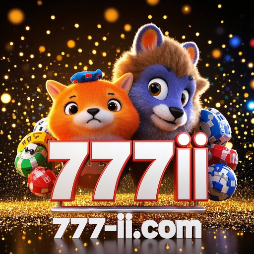 777ii